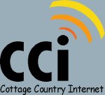 Cottage Country Internet